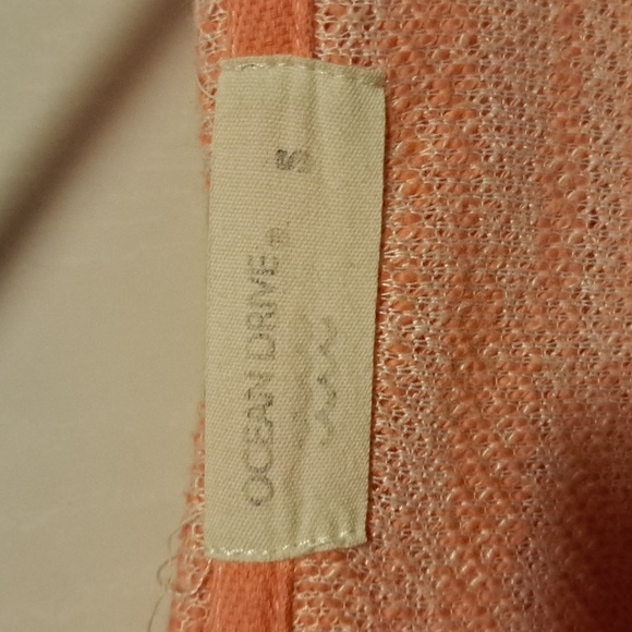 Over-sized pullover - Picture 2 of 2